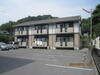 セジュール七枝 2階 築28年3ヶ月の賃貸物件