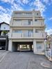 エトランゼ新戸町 3階 築38年1ヶ月の賃貸物件