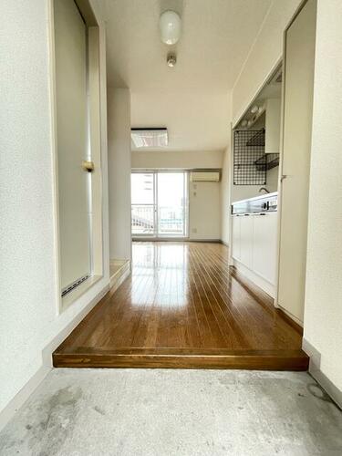 ハウスグルック_その他_9