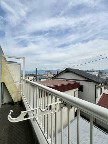 ハウスグルック_その他_10