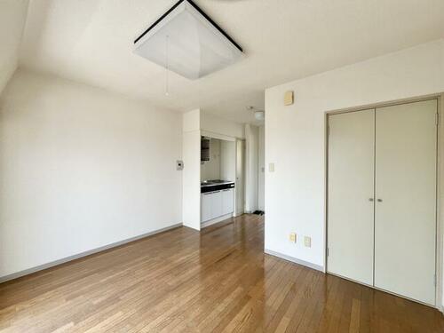 ハウスグルック_その他_0