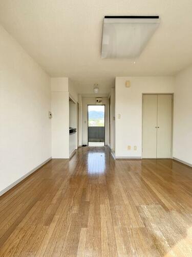 ハウスグルック_その他_1