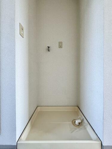 ハウスグルック_その他_3