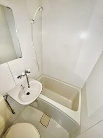 ハウスグルック_その他_4