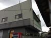 水戸駅よりバス30分 徒歩5分 築27年7ヶ月の賃貸物件