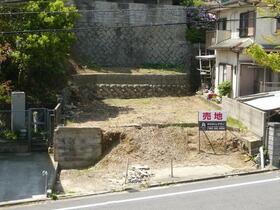 福岡県北九州市八幡東区日の出２丁目