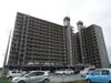ダイアパレス成東 14階 築31年2ヶ月の賃貸物件