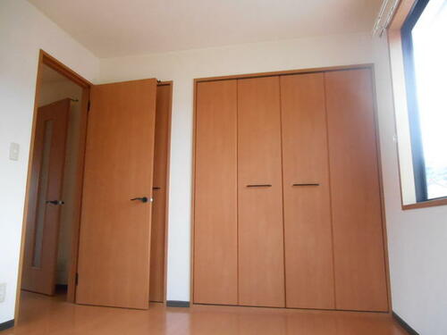 エスティアムAKI_内装_1