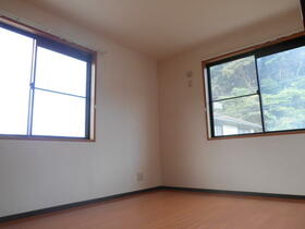 エスティアムAKI_内装_2