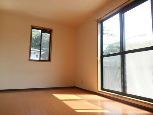 エスティアムAKI_その他_7