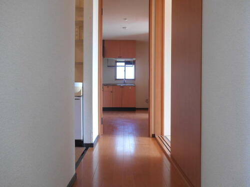 エスティアムAKI_内装_3