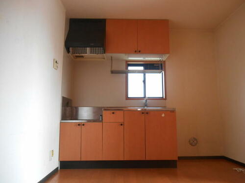 エスティアムAKI_その他_0