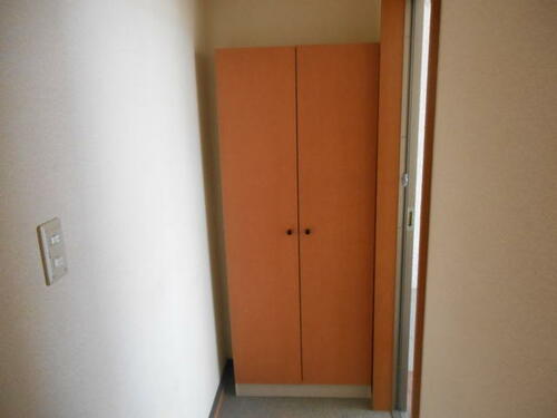 エスティアムAKI_その他_1