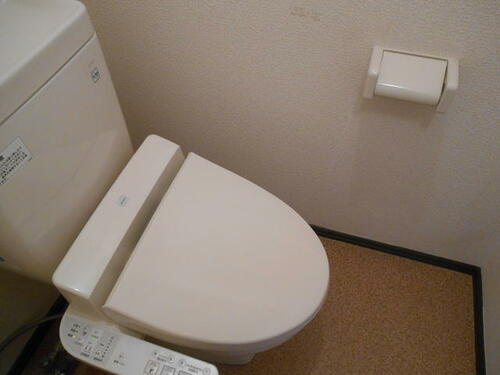 エスティアムAKI_その他_2