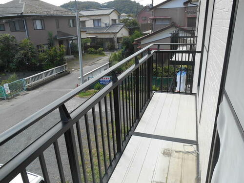 エスティアムAKI_その他_3