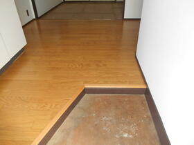 エスティアムAKI_その他_5