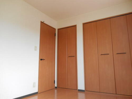 エスティアムAKI_内装_0