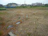 香川県丸亀市土器町西６丁目