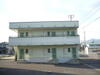 敦賀駅より徒歩35分 2階 築28年5ヶ月の賃貸物件