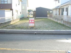 愛知県丹羽郡扶桑町大字高雄字堂子