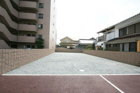 兵庫県宍粟市山崎町鹿沢