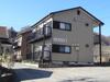上野原駅よりバス10分 徒歩1分 築26年2ヶ月 2階建の賃貸物件