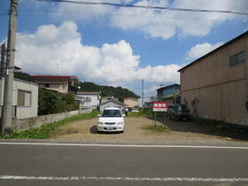宮城県刈田郡蔵王町遠刈田温泉寿町