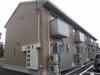  2階 築11年10ヶ月の賃貸物件