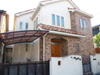牧落駅より徒歩2分 築22年6ヶ月の賃貸物件