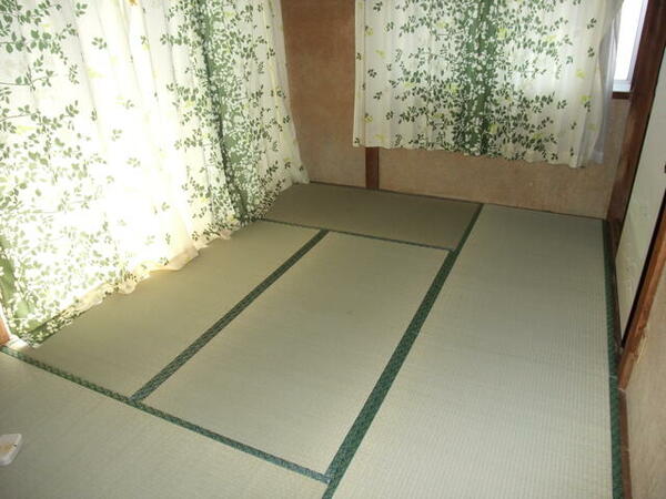 detached 茨城県石岡市石岡
地図を見る