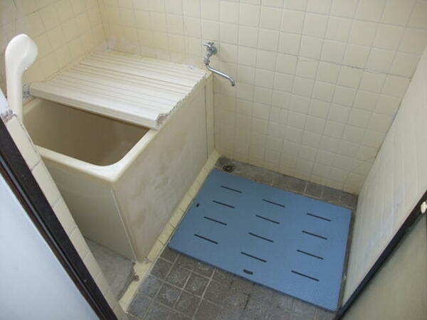 detached 茨城県石岡市石岡
地図を見る