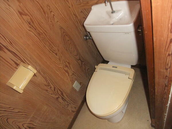 detached 茨城県石岡市石岡
地図を見る