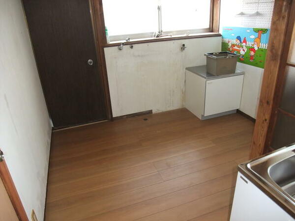 detached 茨城県石岡市石岡
地図を見る