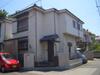 市川駅よりバス14分 徒歩5分 築43年11ヶ月の賃貸物件