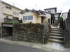通谷駅より徒歩19分 築55年9ヶ月 1階建の賃貸物件