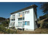 磐城石川駅より徒歩10分 2階 築33年8ヶ月の賃貸物件