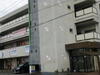 駅家駅より徒歩10分 4階 築27年6ヶ月の賃貸物件