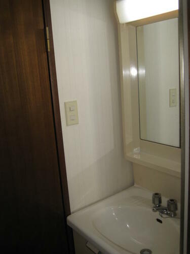 ハイツ順_その他_7