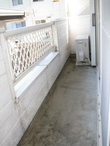 ハイツ順_その他_8