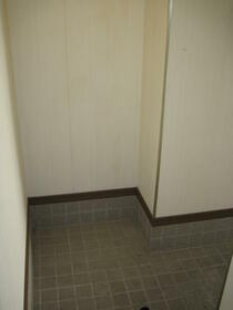 ハイツ順_その他_9