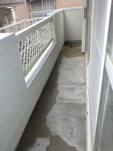 ハイツ順_その他_10