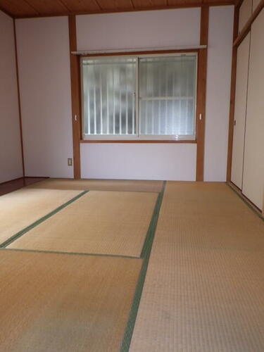 ハイツ順_その他_11