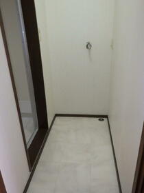 ハイツ順_その他_12