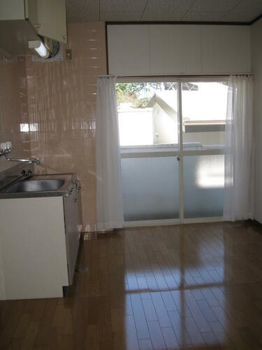 ハイツ順_その他_0