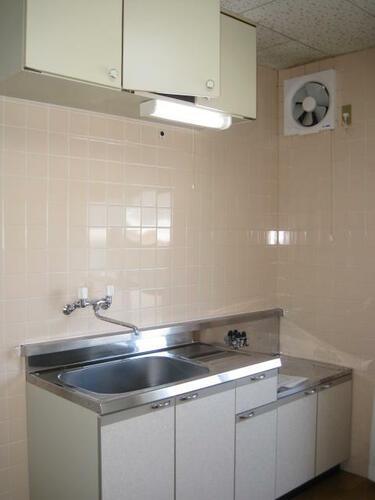 ハイツ順_その他_1