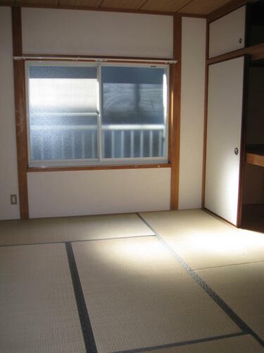 ハイツ順_その他_2