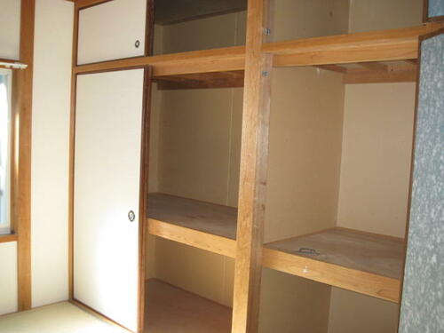 ハイツ順_その他_3