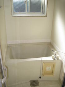 ハイツ順_その他_5