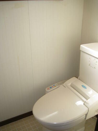 ハイツ順_その他_6