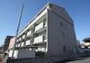 Casa井口Cの賃貸物件